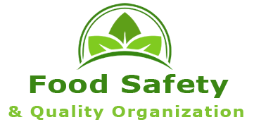 Food Safety